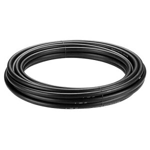 GARDENA 1346-U 1/12-Inch By 49-Feet Main Pipe for Micro Drip System