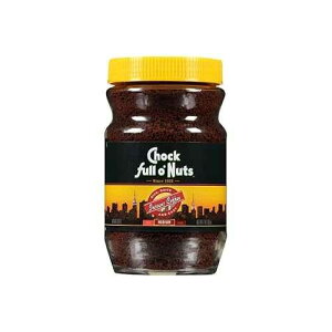 ? ? ? ?? ??, ??? ???? ??? ?? (198.45?? (1?), ???) Chock Full o' Nuts Coffee, Regular Instant Medium Coffee (7 Ounce (Pack of 1), Medium)