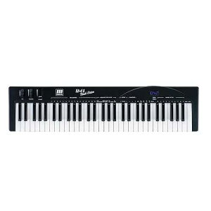 Miditech i2-61 MIDI �L�[�{�[�h �R���g���[���[ Miditech i2-61 MIDI Keyboard Controller