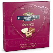 ギラデリ スクエア 各種チョコレートセット チョコレート スイーツ・お菓子の通販