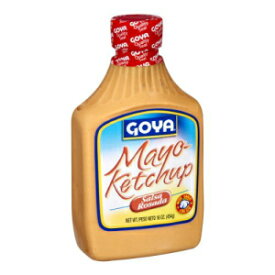 ゴーヤマヨケチャップ(2パック) Goya Mayo-Ketchup (2 Pack)