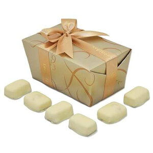 ���I�j�_�X �x���M�[ �`���R���[�g: 1 �|���h �V�O�l�`���[ �}�m�� �J�t�F & �}�m�� �u���� �o���e�B�� Leonidas Belgian Chocolates: 1 lb Signature Manon Cafe & Manon Blanc Ballotin