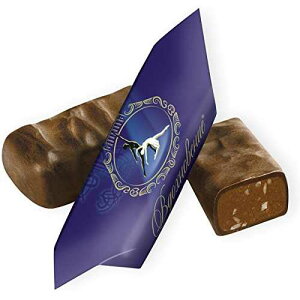 �A���A�[�g�p�b�V���� �`���R���[�g �L�����f�B 1�|���h Babaevskiy Imported Artpassion Chocolate Candy 1lb