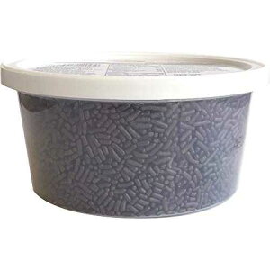 Betty Crocker Sweet Toppings �`���R���[�g �X�v�����N�� �H�p�P�[�L �f�R���[�V�����A10.5 �I���X Betty Crocker Sweet Toppings Chocolate Sprinkles Edible Cake Decoration, 10.5 oz
