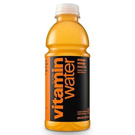 GLACEAU vitaminwater vitaminwater Essential, 20 fl oz