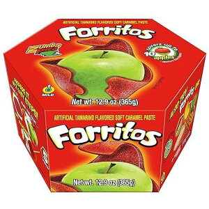 Zumba Pica Forritos - �����S�p�^�}�����h�����\�t�g�L���������y�[�X�g - �����S�𕢂��^�}�����h�y�[�X�g - �^�}�����h���L�V�J���L�����f�B - �L���������A�b�v�����b�v - �t�H���g�X�^�}����