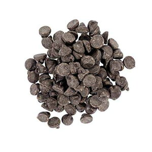 �o���[�J���{�[ 70128 �Z�~�X�C�[�g �_�[�N�`���R���[�g�`�b�v�X 3 �|���h Barry Callebaut 70128 Semi sweet dark chocolate Chips 3 lbs
