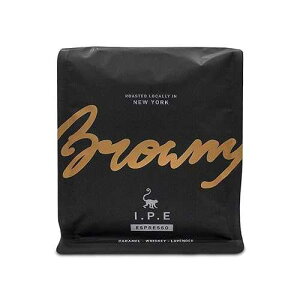 �u���E�j�[ USDA �I�[�K�j�b�N �O���E���h �R�[�q�[ 12 �I���X �o�b�O (IPE �G�X�v���b�\) Browny USDA Organic Ground Coffee in 12 Ounce Bag (I.P.E Espresso)