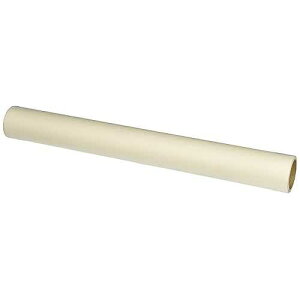 Canson XL Series Transluscent Sketch Paper, Roll, 12inx50yd (18lb/30g) - Artist Paper for Adults and Students - Graphite, Charcoal, Pencil, Colored Pencil