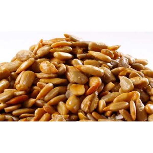 �q�}�����̎� - ���[�X�g&���Ђ� ~ 1.5�|���h CandyMax Sunflower Seeds - Roasted & Salted ~ 1.5 Lbs