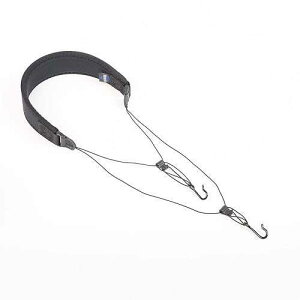 �l�I�e�b�N �_�u���[ �T�b�N�X�X�g���b�v (2001332) Neotech Doubler Saxophone Strap (2001332)