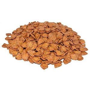 �A���i�ƃT�� �n�j�[���[�X�g�Z�T�~�`�b�v�X�A�Z�T�~�X�e�B�b�N�A�Ė����\�ȑܓ���A2�|���h Anna and Sarah Honey Roasted Sesame Chips, Sesame Sticks in Resealable Bag, 2 Lbs