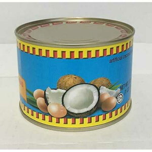 �J�� (�R�R�i�b�c �W����) �R�R�i�b�c �X�v���b�h - 17.6 �I���X - Yeo's Kaya (Coconut Jam) Coconut Spread - 17.6oz - Yeo's