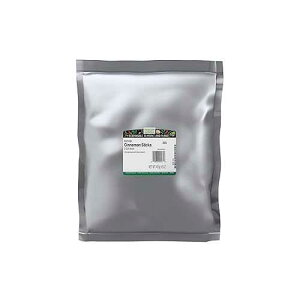 �V�i�����X�e�B�b�N�A�R�����`�F 2 3/4 �C���` Frontier Natural Products 1 �|���h �o���N Frontier Co-op Korintje Cinnamon Sticks, 16 Oz, Bulk Bag - For Craft Use, Mulled Drinks and Teas