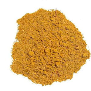 �}�h���X �J���[�p�E�_�[ 7�I���X Spicy World Madras Curry Powder 7oz