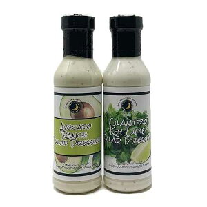 �v���~�A�� | RANCH �T���_�h���b�V���O | �o���G�e�B 2 �p�b�N | �R���A���_�[ �L�[ ���C�� �����` �T���_ �h���b�V���O | �A�{�J�h�����`�T���_�h���b�V���O | ��R���X�e���[�� June Moon Spice Com