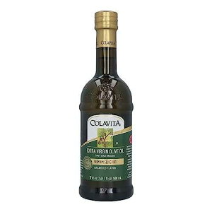Colavita, Oil Olive Extra Virgin, 17 Fl Oz