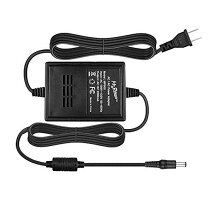 楽天市場】line6 m9 アダプターの通販