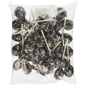 �`���R���[�g �g�b�c�B�[ �|�b�v�X 30 �� Chocolate Tootsie Pops 30 pops