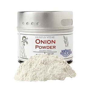 ?? ??? ? ???, ? GMO ?? ??? ?? ??, ??? ??? ????, ?? ?? ??? ?? ?? ??? GLP-1 ???, ?? ??? ???? ??? #15 Onion Powder All Natural, Non GMO Sustainably Sourced Seas