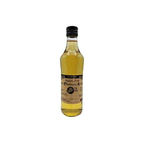�t�����X �V�����p�[�j�� �A���f���k �r�l�K�[ 16 �I���X J. LeBlanc French Champagne Ardenne Vinegar 16 oz