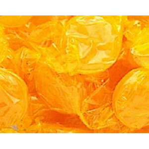 �o�^�[�X�R�b�`�{�^���L�����f�B�[�y5LB�܁z Colombina Butterscotch Buttons Candy [5LB Bag]