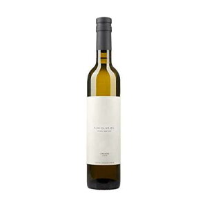 Canaan Fair Trade, �I�C�� �I���[�u ���~ �c���[ �I�[�K�j�b�N�A16.91 �t�ʃI���X Canaan Fair Trade, Oil Olive Rumi Tree Organic, 16.91 Fl Oz