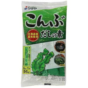 �A�������̑f���z�����̑f�A1.9�I���X Imported Dashi No Moto Kombu Soup Base, 1.9-Ounce