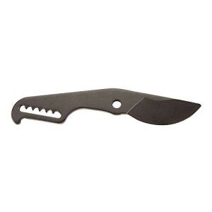 EZ Kut Products ���E�\�[�֐n 10�C���` EZ Kut Products Wow Saw Replaceable Blade, 10