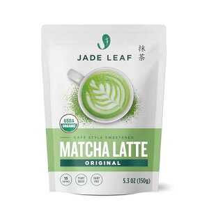 ??? ?? ?? ??? ???? ??? ?? ?? ?? ?? - ??? - ??, ??, ??? ???? ??, ??, ???, 5.3?? (1?), ?? ?? Jade Leaf Matcha Organic Premium Ceremonial Grade Matcha Green Tea Po