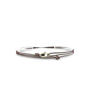 Made by Nami ??? ?? ?? ??, ?? ? ?? ??? ? ??? ??, ?? ?? ??, ?? ?? ?? (??? ??) Made by Nami Nautical Rope Bracelet for Men Waterproof & Adjustable Wrap String Bracelets with