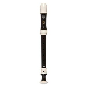 ���}�n YRS-301 �\�v���m���R�[�_�[ �h�C�c�^�w C�� Yamaha YRS-301 Soprano Recorder, German fingering, Key of C