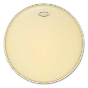 Aquarian Drumheads AQVTCM15 Drumhead Pack (VTC-M15)