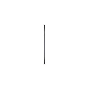 AKG Pro Audio GN50 E High-Performance Modular Gooseneck Module - 50cm (2765H00090)