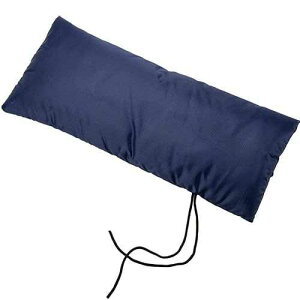 ANREONER Garden Faucet Cover for Winter, Waterproof Outdoor Hose Insulation Socks Freeze Protection Cover, Prevent Freeze Ups, Bursting Pipes, 20 by 8-Inch (Navy Blue)