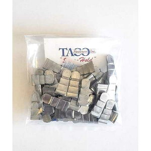 generic Handle Wedges 50 pack