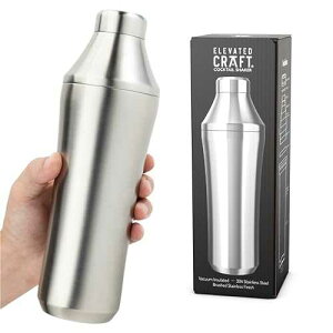 Elevated Craft �n�C�u���b�h �J�N�e�� �V�F�[�J�[ - �v���~�A���^��f�M�X�e�����X�X�`�[�� �J�N�e�� �V�F�[�J�[ - �v�V�I�ȑ���V�X�e�� - �z�[���o�[�e���_�[�p�}�e�B�[�j �V�F�[�J�[ - ���e