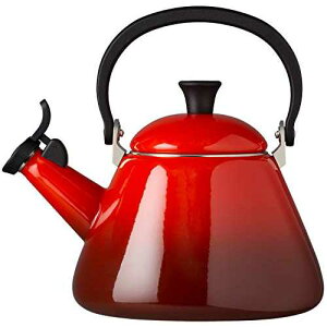 ���E�N���[�[ �R�[���P�g�� �e�B�[�P�g�� Le Creuset Kone Kettle Tea Kettle