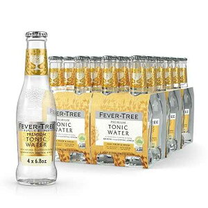?? ?? ??? ?? ?? - ???? ?? ?? - ??? ? ???? ?? ??? ??. ?? ??, ?? ??? ?? ?? ?? - 200 ???? ? - 24? ? Fever-Tree Premium Tonic Water, Indian, 163.2 Fl Oz (Pack o