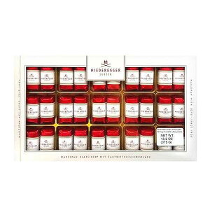 ???? ??? ??: ???? ??? ????? ?? ?? ??? - 400g / 396.9g. | ??? 33? | ??. Niederegger Classic Loaves: Pure Marzipan Covered in Crisp and Dark Chocolate - 375g / 13.2oz. | 30 Pieces pe