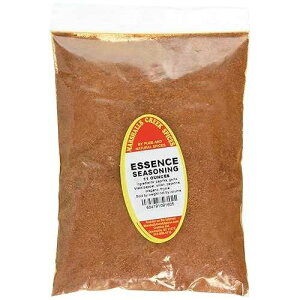 Marshalls Creek Spices Marshall�fs Creek Spices Refill Pouch No Salt Seasoning, Essence, 11 Ounce