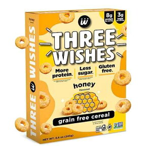 Three Wishes �̃v���e�C���ƃO���e���t���[�̒��H�p�V���A�� - �n�`�~�c�A1 �p�b�N - ���^���p�N���A�ᓜ�̃X�i�b�N - �r�[�K���A�R�[�V���A�����s�g�p�A�����i�s�g�p - ���`�q�g�݊��� Protei