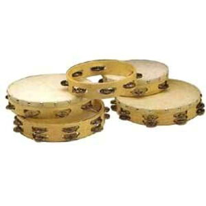 ���[�g���B�q���K�p�b�h (LE4001) Ludwig Practice Pad (LE4001)