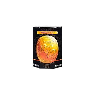Lee Kum Kee Xo�݁A�G�N�X�g���z�b�g�A7.8�I���X Lee Kum Kee Xo Sauce, Extra Hot, 7.8 Ounce
