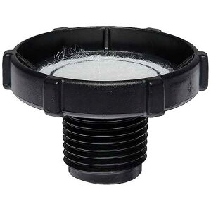 Orbit 51240M 1/2 Automatic Drain Sprinkler Valve