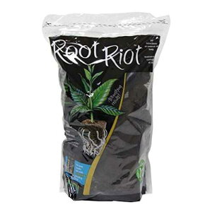 Root Riot 100 �����p�L���[�u - �L�@��q�����点���X�^�[�^�[ �v���Osupplier_id_thehydrosource�A#UGEIO27200783154154 Anihoslen Root Riot 100 Replacement Cubes - organic seed moistened starter plugs supplier_id_thehydrosource, #UGEIO2
