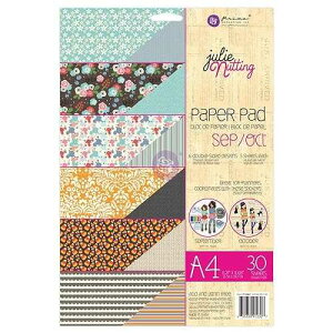 �v���}�}�[�P�e�B���O JN A4 �y�[�p�[�p�b�h PRIMA MARKETING INC Prima Marketing JN A4 Paper Pad
