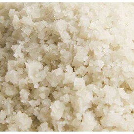 Sal Do Mar Portuguese Sea Salt 100% Pure 10 Oz (Coarse)