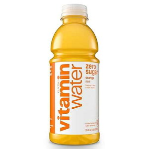 ????? ?? ???, 591.4ml GLACEAU vitaminwater vitaminwater zero Rise, 20 fl oz