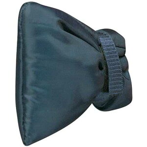 Fox Valley Traders Miles Kimball Outdoor Faucet Cover,One Size Fits All